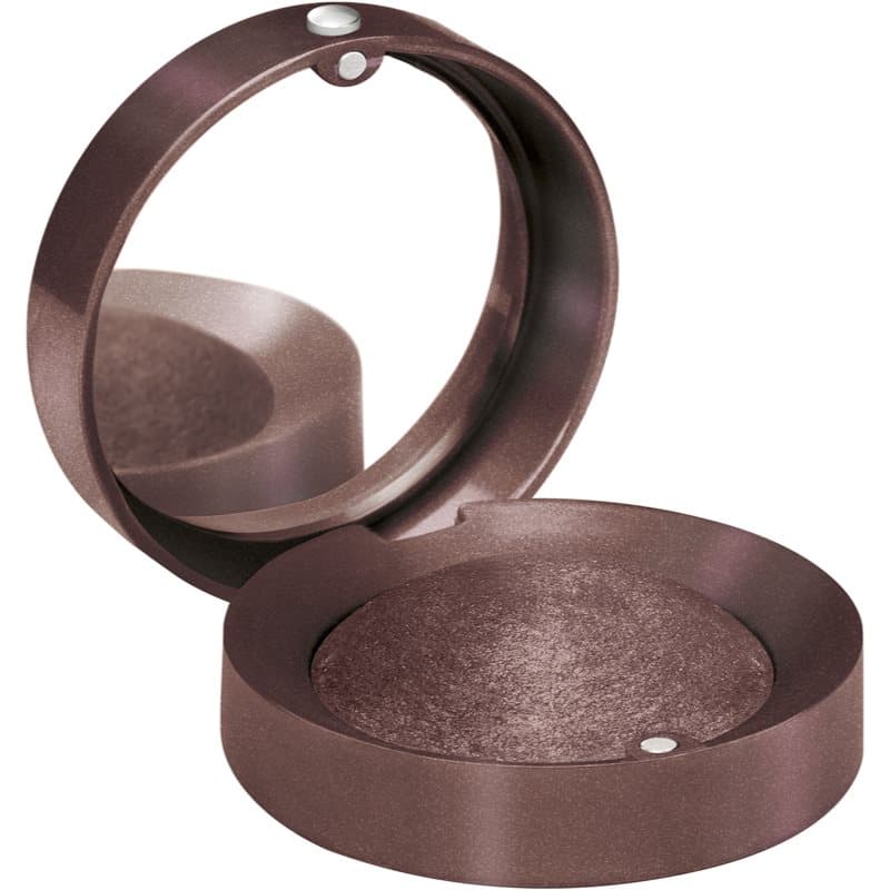 Little Round Pot Individual cienie do powiek odcień 07 Purple Reine