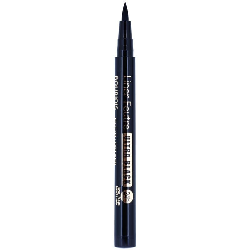 Liner Feutre eyeliner w pisaku Ultra Black