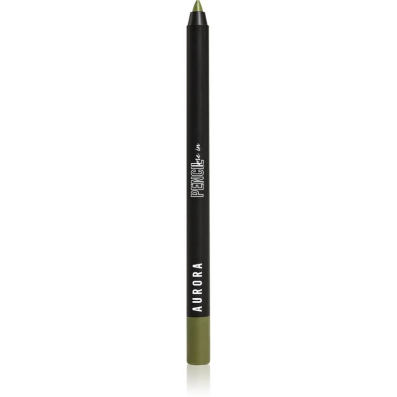 Pencil Me In kredka do oczu odcień Aurora