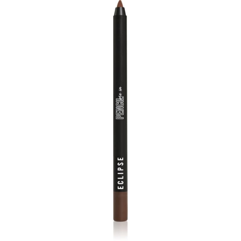 Pencil Me In kredka do oczu odcień Eclipse