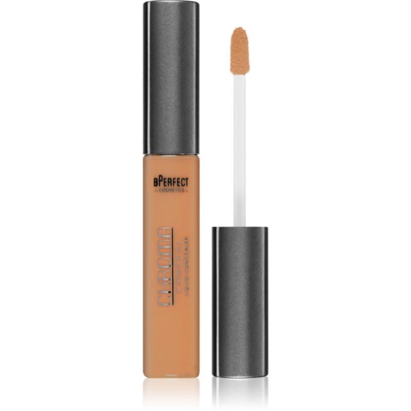 Chroma Conceal korektor w płynie odcień C3
