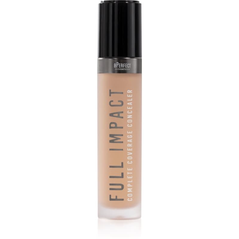 Full Impact korektor kryjący odcień MD2