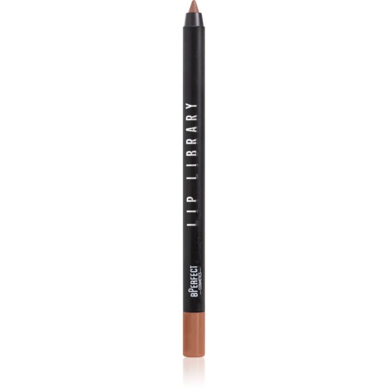 Lip Library konturówka do ust odcień Temptation