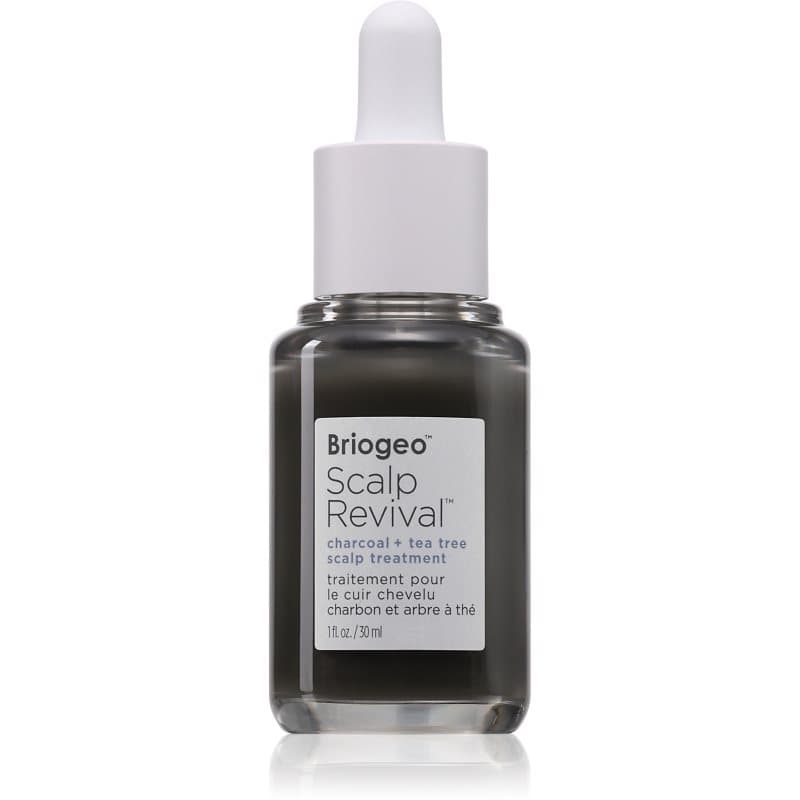 Scalp Revival olejek na skórę głowy
