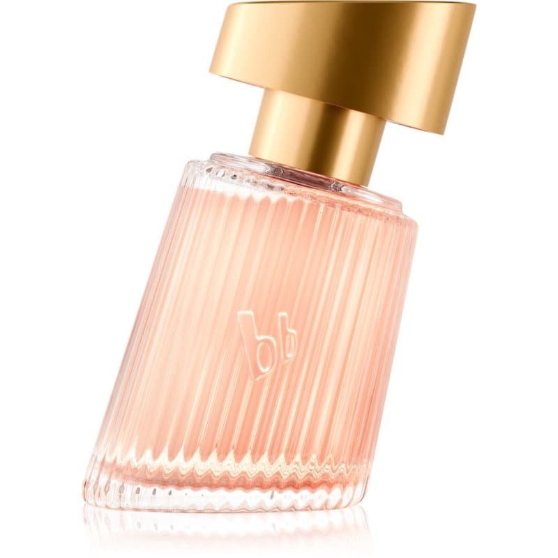 Radiant Woman woda perfumowana dla kobiet