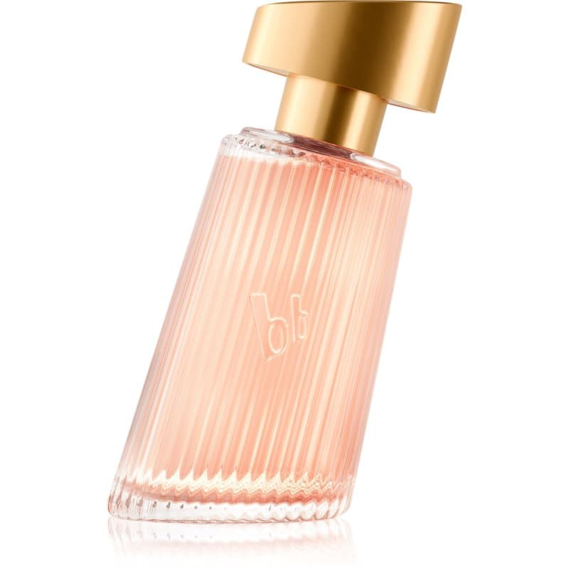 Radiant Woman woda perfumowana dla kobiet