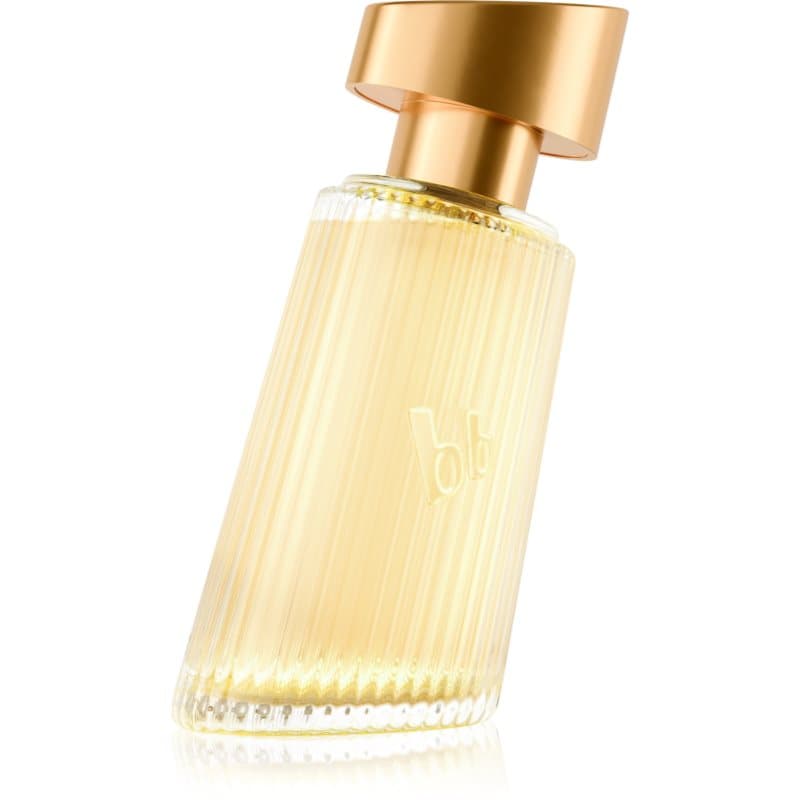 Vanilla Muse woda perfumowana dla kobiet