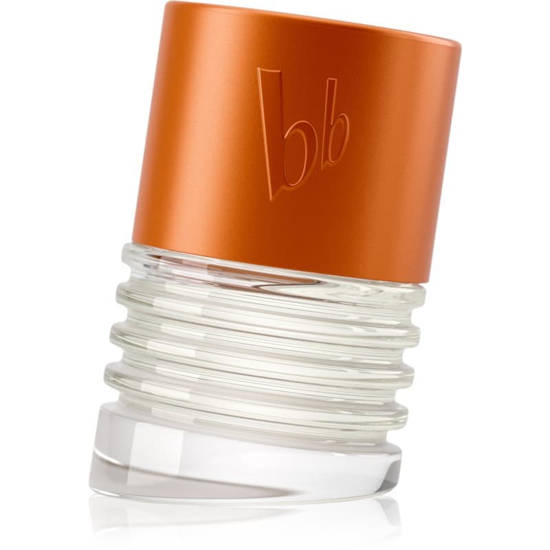 Absolute Man Eau de Toilette For Men