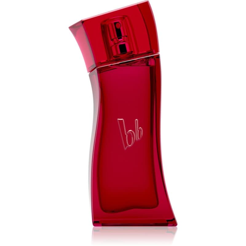 Woman’s Best woda toaletowa dla kobiet