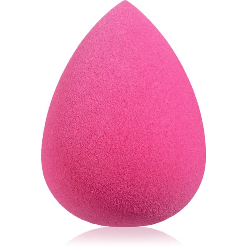 Make-up Sponge Drop gąbka do makijażu w kształcie kropli
