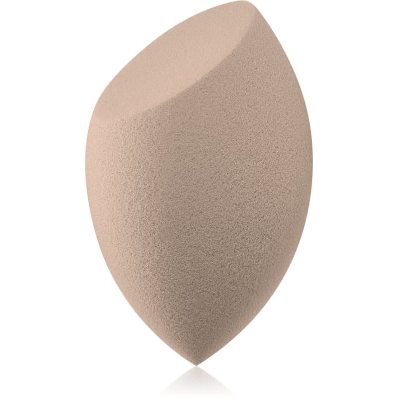 Make-up Sponge Everyday precyzyjna gąbka do makijażu