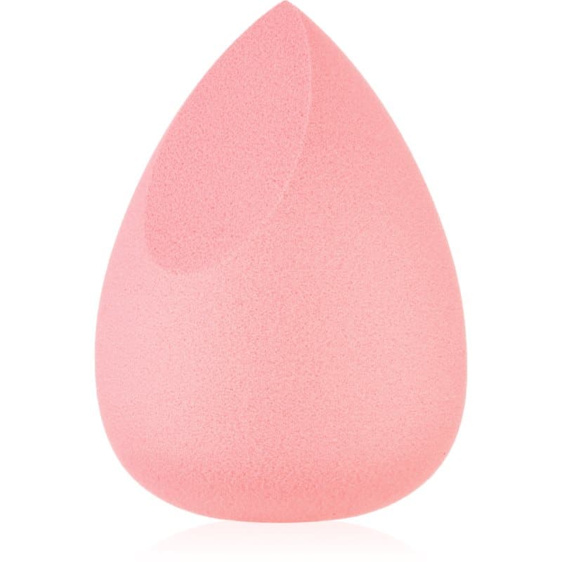 Make-up Sponge Basic precyzyjna gąbka do makijażu