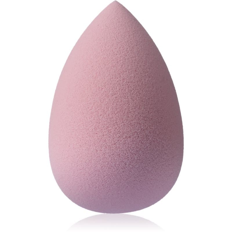 Make-up Sponge Easy Blend gąbka do makijażu