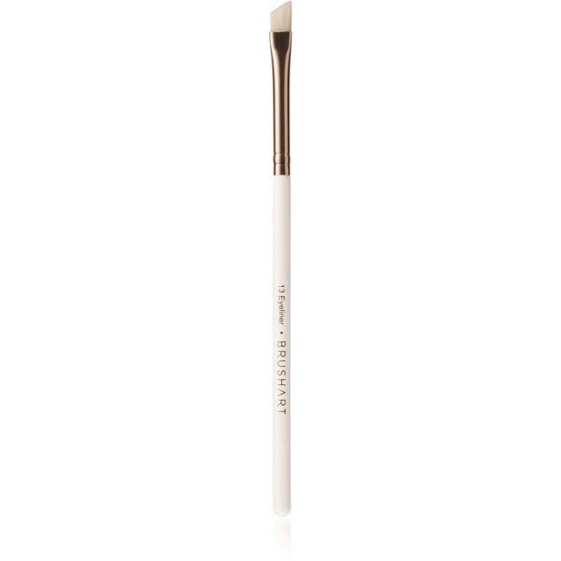 Basic Eyeliner brush pędzelek do eyelinera