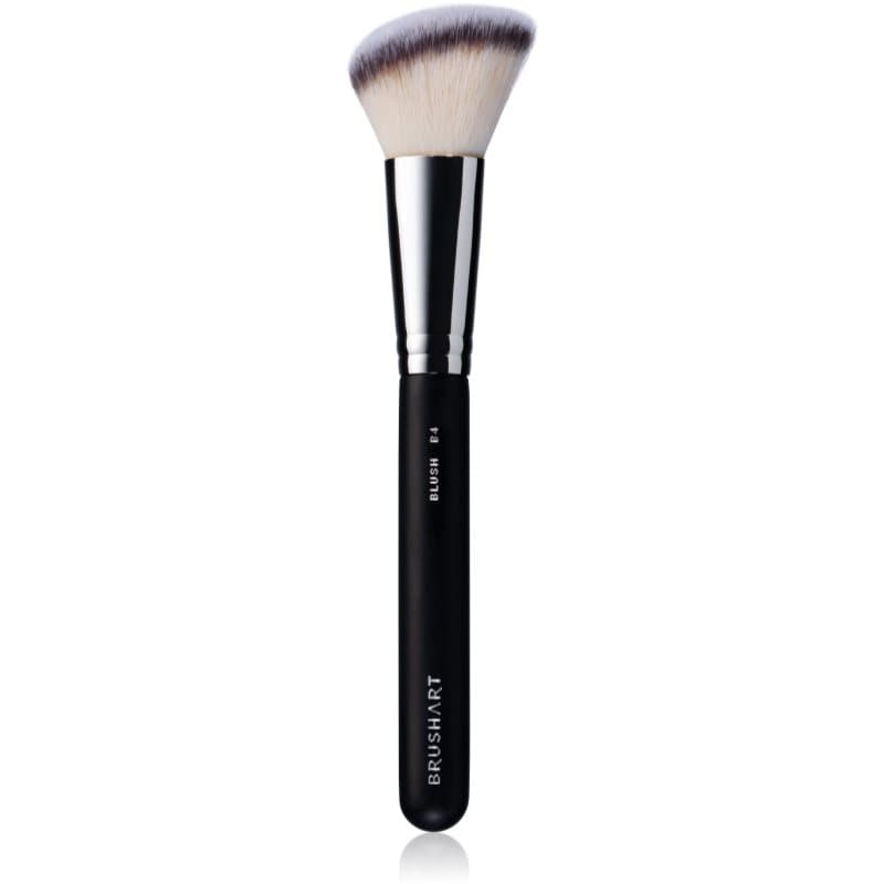 Professional B4 Blush brush pędzel do różu B4