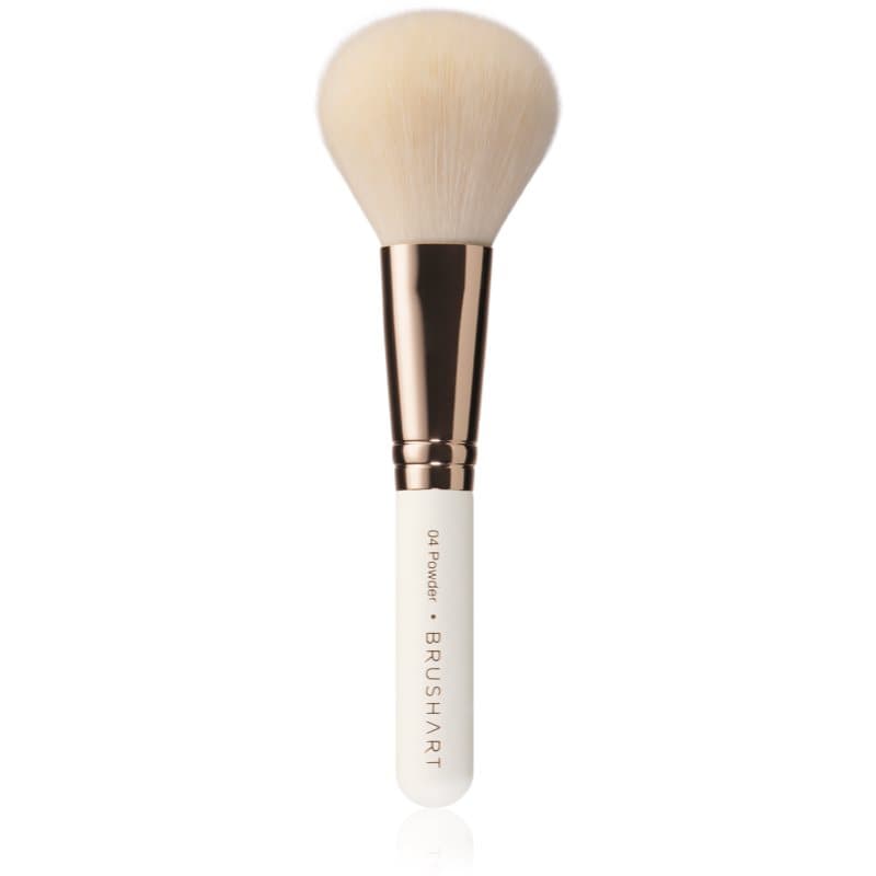 Basic Powder brush pędzel do pudru