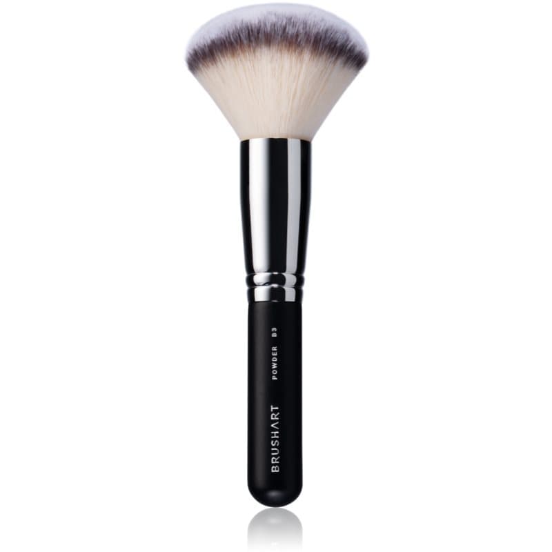Professional B3 Powder brush pędzel do pudru B3