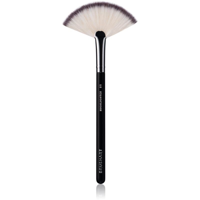 Professional B5 Highlighter brush pędzelek do rozśwetlania B5