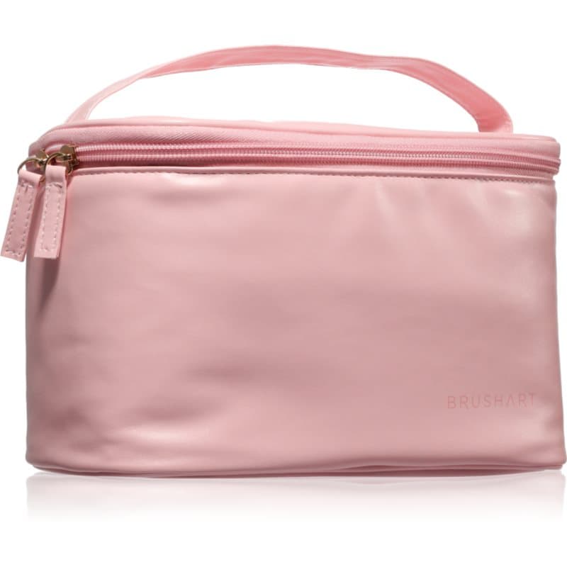 Accessories Make-up bag kosmetyczka Pink