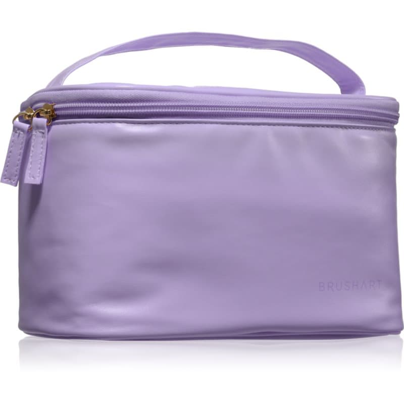 Accessories Make-up bag kosmetyczka Lilac