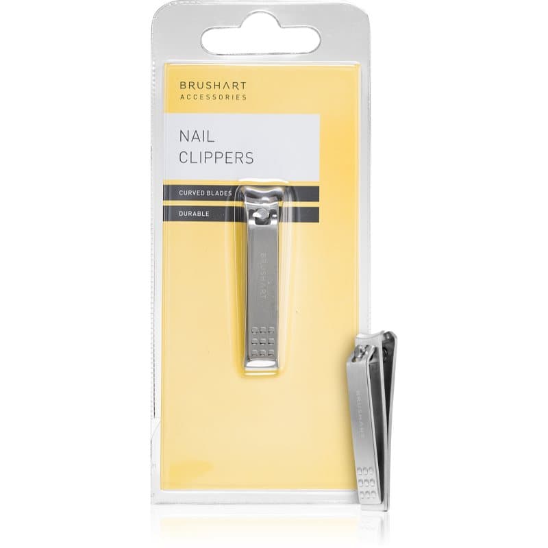 Accessories Nail clippers cążki do paznokci