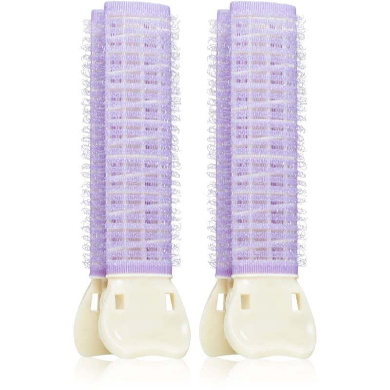 Hair Root volumizer wałki samoprzyczepne dodający objętości od nasady