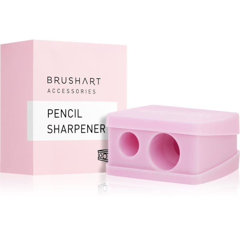 Accessories Pencil sharpener temperówka do kredek