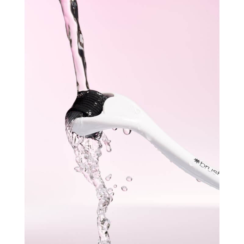 Progression Micro Needle Derma Roller aplikator mikroigłowy do twarzy 0,5 mm