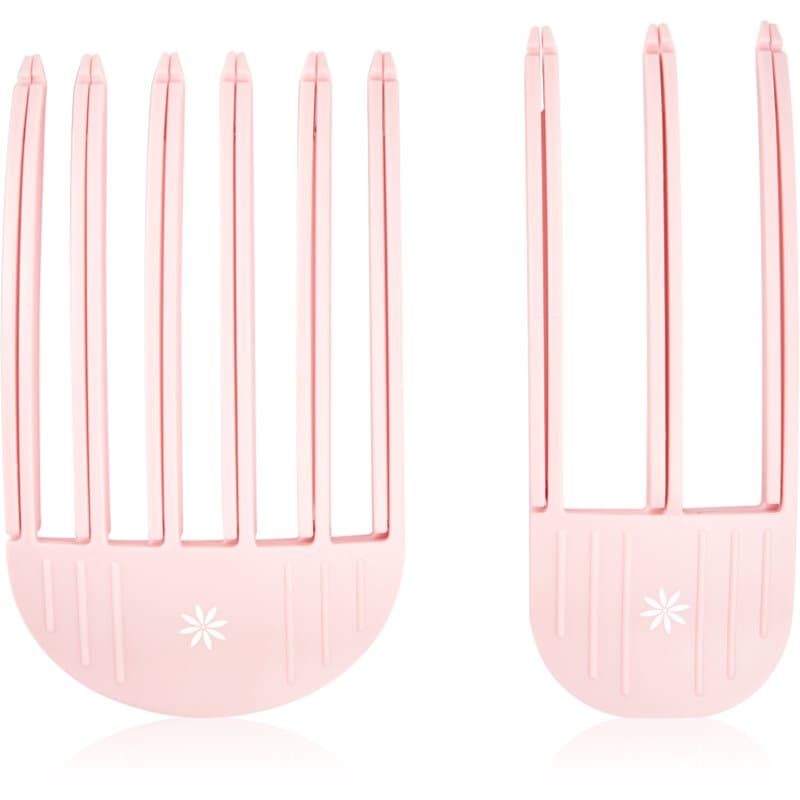 Volumising Hair Clips spinka do włosów do zwiększenia objętości