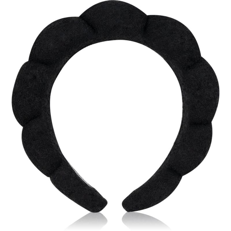 Cloud Headband opaska na włosy