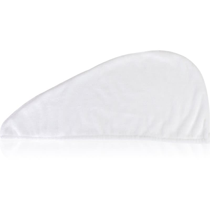 Microfibre Hair Towel