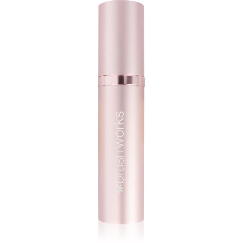 Luxury Perfume Atomiser atomizer do napełniania perfum