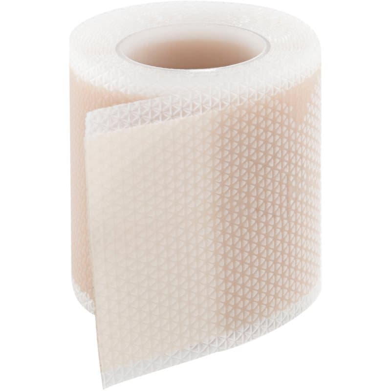 Silicone Face Tape papierowa taśma klejąca do cieni do powiek 1