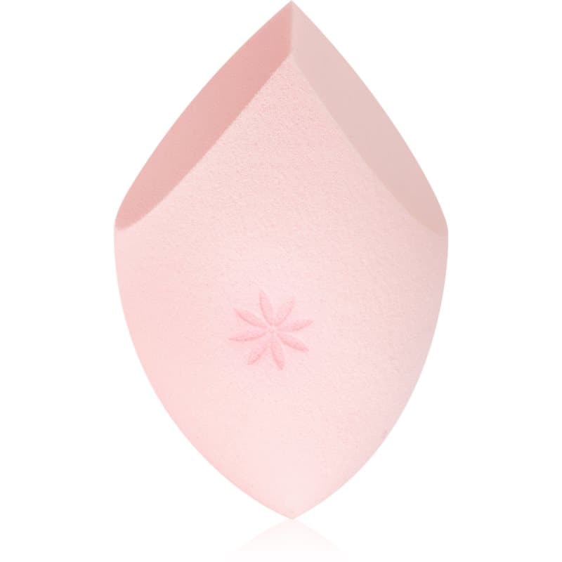 Definer Complexion Sponge precyzyjna gąbka do makijażu