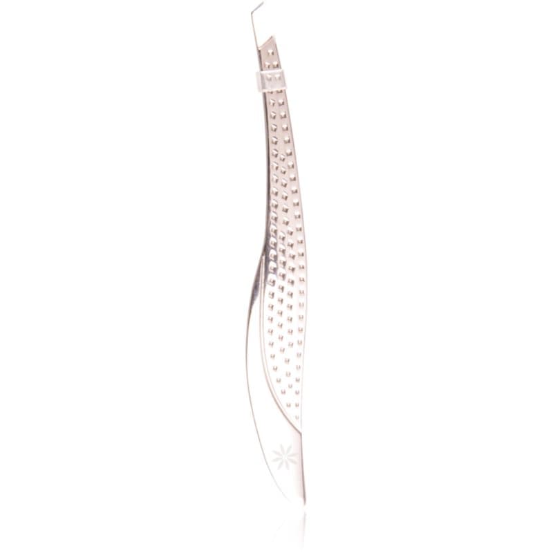 Traditional Tweezers pęseta