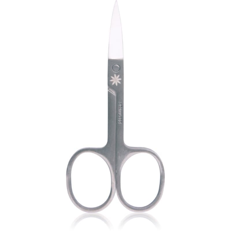 Nail Scissors nożyczki do paznokci
