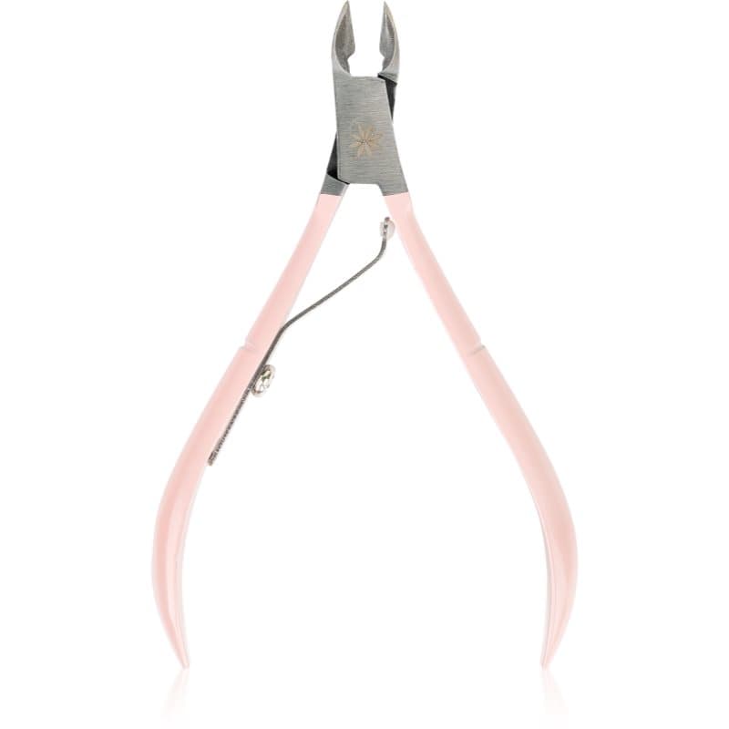 Cuticle Nippers cążki do skórek