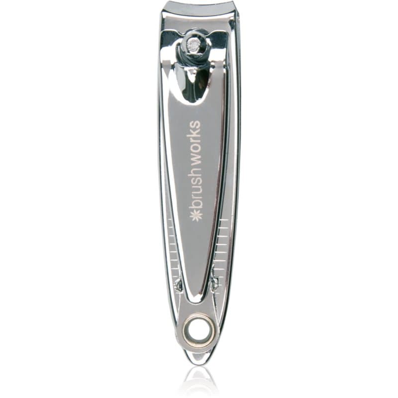 Nail Clipper cążki do paznokci