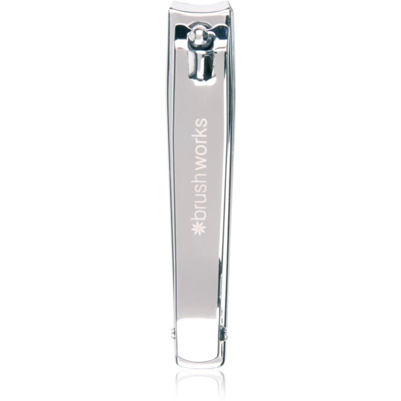 Toe Nail Clipper cążki do paznokci do nóg
