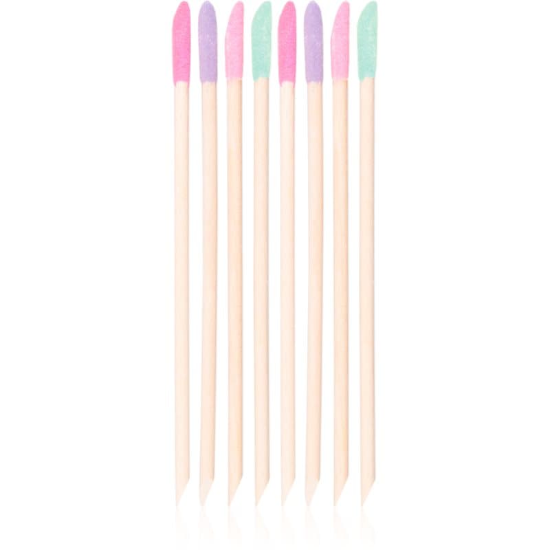 Cuticle Crystal Sticks patyczek do odsuwania skórek