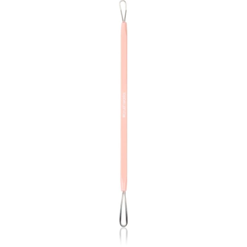 Blackhead Remover Tool oczko kosmetyczne do usuwania wągrów