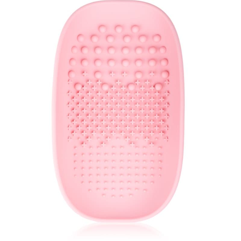 Brush Cleaning Tray mata czyszcząca na pędzle