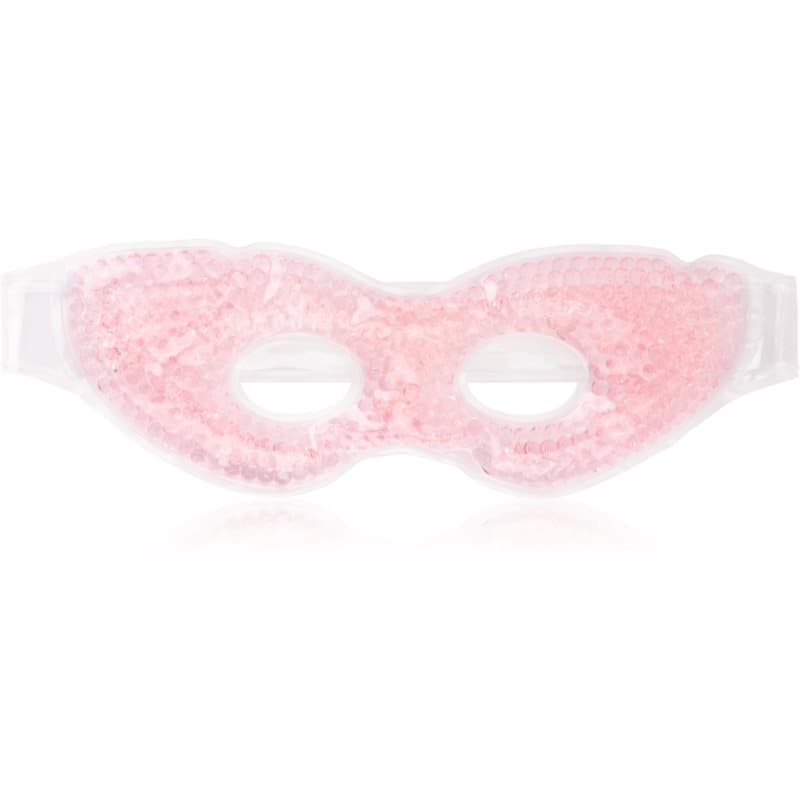 HD Spa Gel Eye Mask maseczka żelowa do oczu