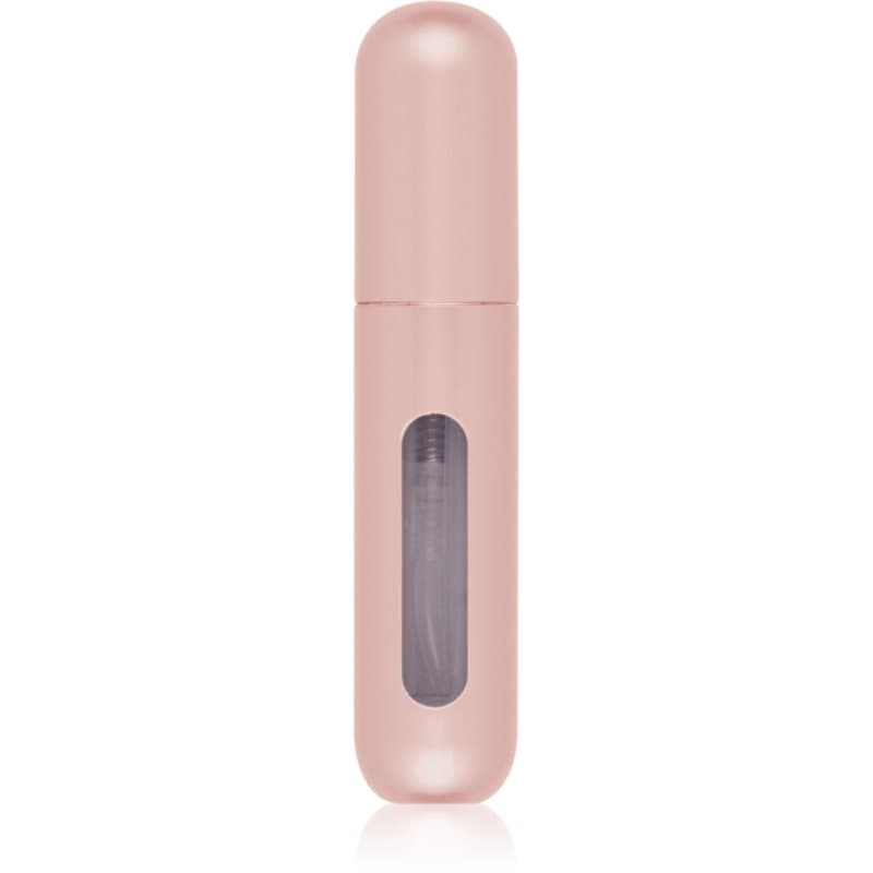 Travel Atomiser atomizer do napełniania perfum