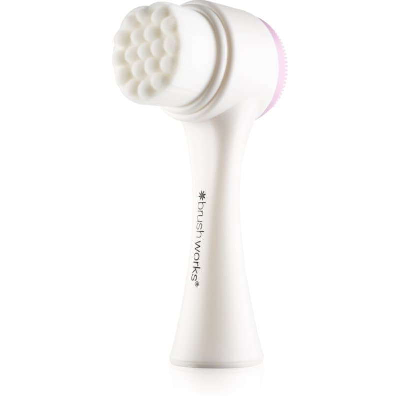 HD Facial Cleansing Brush szczoteczka do mycia twarzy