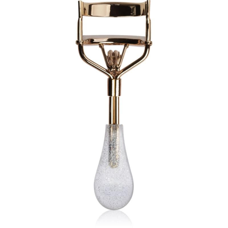 Eyelash Curler Glitter zalotka do rzęs