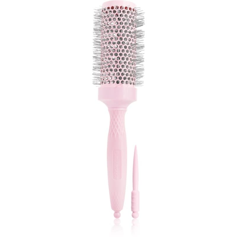 Ceramic Round Brush termiczna szczotka ceramiczna do włosów Ø 43 mm