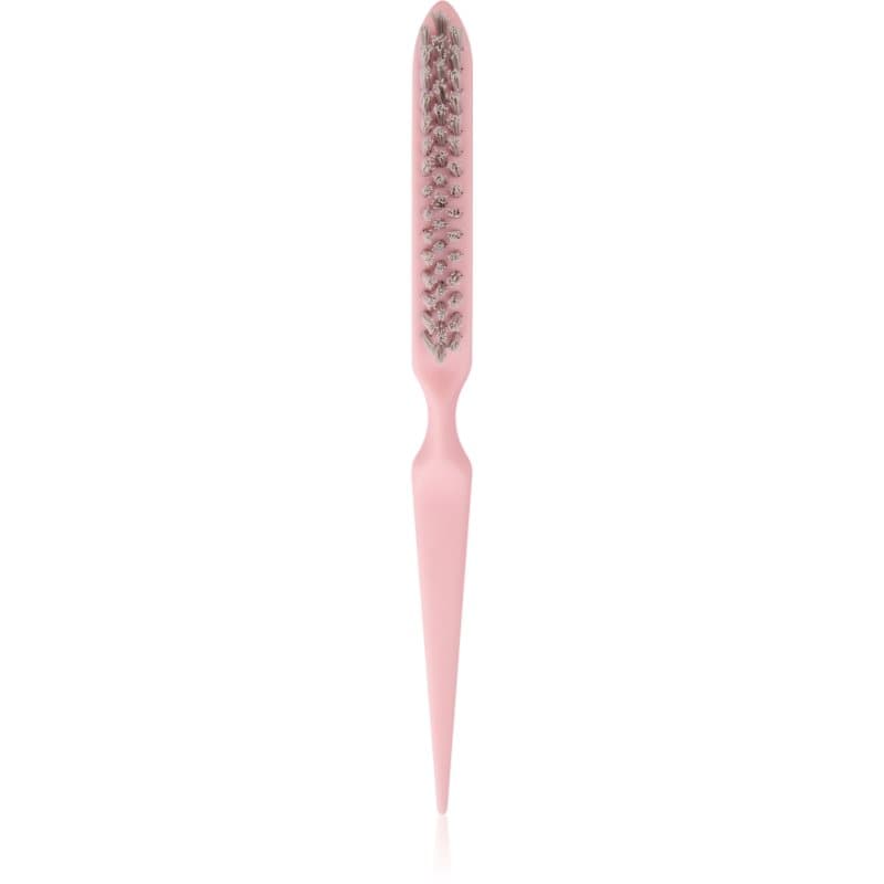 Back Comb Brush szczotka do tapirowania