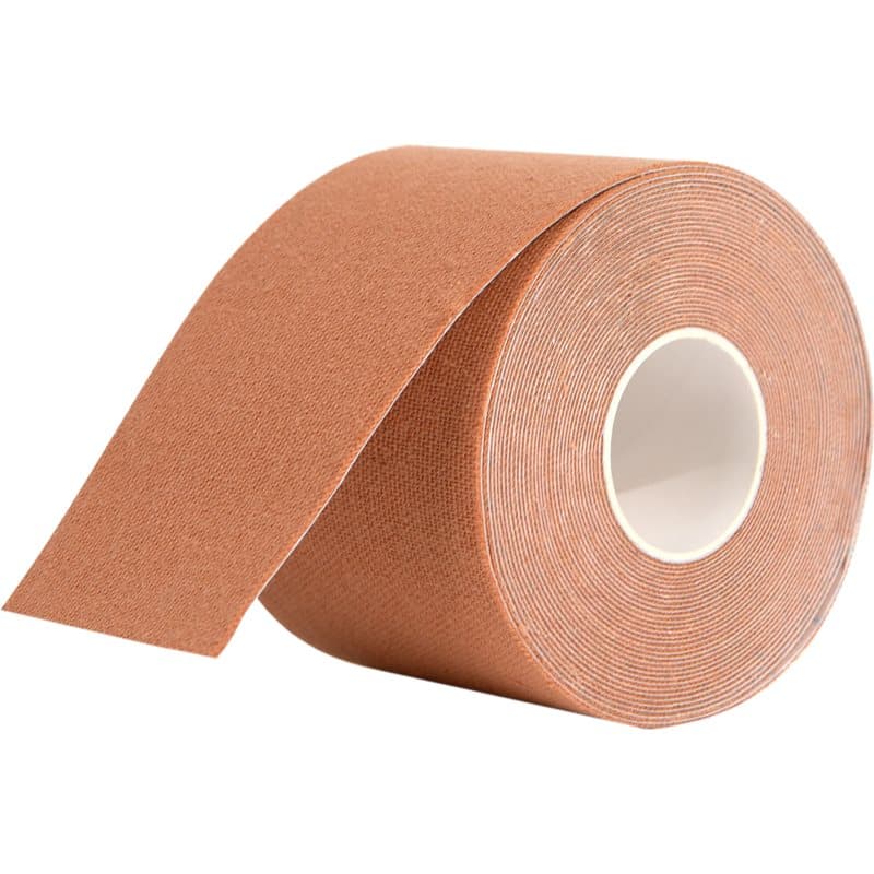 Body Tape taśma samoprzylepna na biust 5