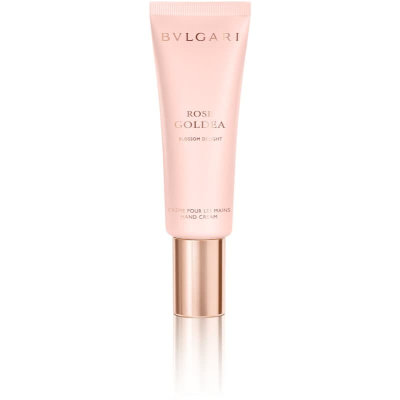 Rose Goldea Blossom Delight krem do rąk dla kobiet